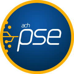Imagen del enlace al sitio web